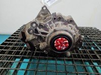 Reduktor INFINITI QX60 12- 3.5 V6 4X4 4WD
