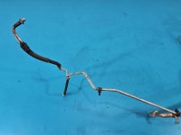 Przewód klimatyzacji rurka Opel Insignia B 84261909, 422329925