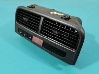 Kratka nawiewu środkowa Fiat Grande Punto 735416324 EUROPA