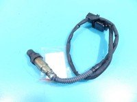 Sonda lambda 0281004042/043, 03G906262A AUDI Q7 I 4L 3.0 tdi