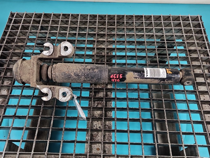 Amortyzator tył prawy Volvo S90 II 16- sedan tylny