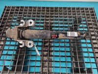 Amortyzator tył prawy Volvo S90 II 16- sedan tylny