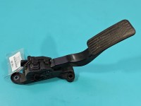 Pedał gazu potencjometr Kia Niro I 16-22 32700-G2120, 32740-G2100 1.6 GDI