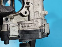 Przepustnica Fiat Bravo II 1.6 jtd 198A2000 5890128 000552297170