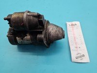 TEST Rozrusznik Opel Astra III H 1.7 cdti 8971891181