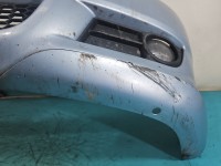 Zderzak przód przedni Toyota Corolla Verso II 8S1