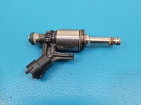 Wtryskiwacz Peugeot 508 II 18- 9818760580, 0261500432 1.6 PureTech