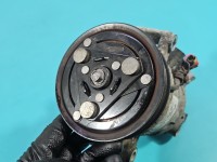 Sprężarka klimatyzacji kompresor 3Q0816803B Skoda Octavia IV 2.0 TDI