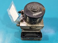 Pompa abs Renault Laguna II 1.9 dci 100960-14113, 8200053423B