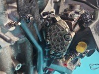 Pompa wtryskowa Peugeot Partner II 1.6 hdi