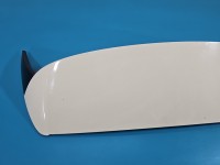 Spoiler lotka klapy Renault Captur I 0VD16