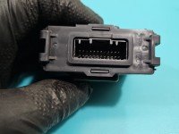 Sterownik moduł komfortu Nissan Qashqai II J11 13-21 284P1-HV17A