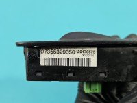 Przełącznik szyb Citroen Jumper 14- 07355329050 EU