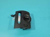 Przełącznik włącznik świateł Ford Mustang V 04-14