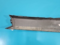 Blenda tył klapy Peugeot 5008 II 17-24 EVL 9814790977