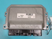 Komputer Sterownik silnika A2C39652703, 237101810S Dacia Duster II 18- 1.6 16V H4M740
