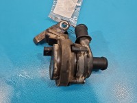Pompka obiegu wody pompa Skoda Kodiaq I 2.0 tdi 5Q0965567J