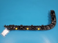 Ślizg zderzaka tył lewy Kia Stinger 86615-J5000