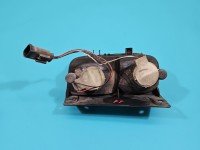 Lampa tył prawa zderzaka przeciwmgielna Renault Trafic II