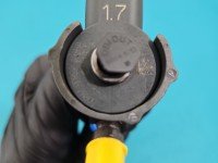TESTOWANY Wtryskiwacz Hyundai I40 0445110411 1.7 crdi