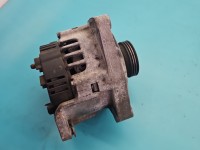 TEST Alternator Renault Thalia II 1.2 16V 8200660044B, 2543553C