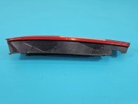 Lampa tył lewa Ford Focus Mk2 HB