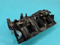 Kolektor ssący Renault Megane III 140032069R, 1049446S02, 0281002997 1.4 TCE