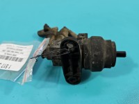 Zawór turbiny Ford Transit 00-06 2.0 tddi