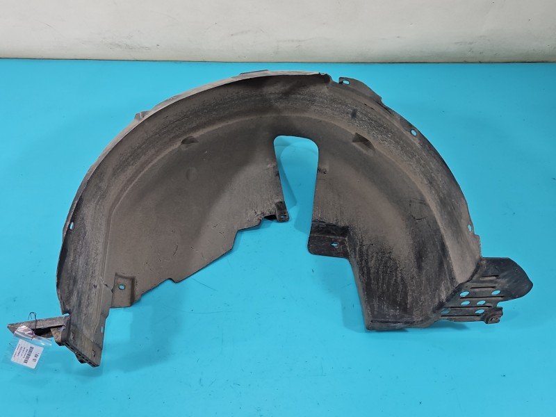 Nadkole tył lewe Seat Ibiza V KJ 6F 6F0810969M Nadkole tył lewe Seat Ibiza V KJ 6F 6F0810969M