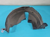 Nadkole tył lewe Seat Ibiza V KJ 6F 6F0810969M