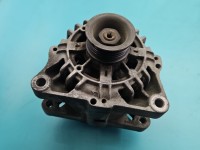 TEST Alternator Citroen Xsara Picasso 1.6 8V 9642880180, 2542490A