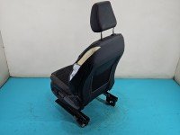 Fotele komplet kanapa Ford Puma II MK2 19-