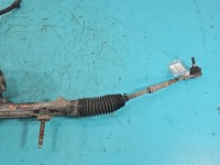 Przekładnia kierownicza maglownica Peugeot 208 I 6700002756, Q003TC0074