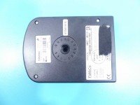Sterownik moduł BLUETOOTH, 8M5T-19C112-CR FORD C-MAX II MK2 334128127