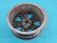 Felga aluminiowa 19" infiniti Q50 I 13-17 alufelga