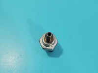 Czujnik ciśnienia paliwa regulator Alfa romeo Stelvio 68212572AB
