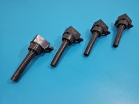 Cewka zapłonowa Hyundai I30 III 16- 27301-08000 1.5 DPI 16V Hyundai, 4szt