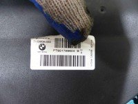 Nagrzewnica Bmw f10 f11 921799604B EUROPA