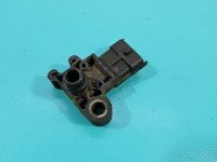 Czujnik ciśnienia powietrza Citroen Jumper 14- 0261230309 Mapsensor