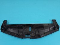 Toyota Corolla E21 19- 53289-02150 Osłona