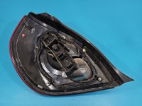 Lampa tył prawa Nissan Almera N16 HB EUROPA