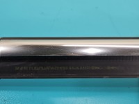 Listwa drzwi tył prawa Audi A5 8T 8T8853764D HB