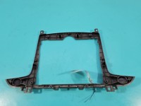 Ramka radia Ford S-max I MK1 6M21-18522-C
