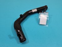 Rura przewód Jaguar Jaguar XE X760 G4D38A512AE 2.0d (204DTD)