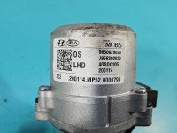 Pompa wspomagania Hyundai Kona I 56300J9020, J9563-99500 1.0 T-GDi
