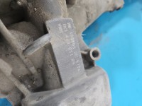 Przekładnia kierownicza maglownica Vw Golf plus 1K1423051BS