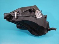 Obudowa filtra powietrza BMW X1 E84 8512599-01, 13718512599-01, 1753-01 2.0d
