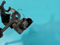 Czujnik poziomowania xenon Porsche Panamera I 970 970.333.021.03, 97033302103