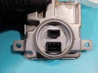 Przetwornica xenon Audi A5 8T 8K0941597E