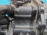 Obudowa Dacia Duster III 24- 1.2 TCe 118301738R odma